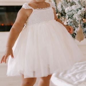 Noralee Camilla Dress